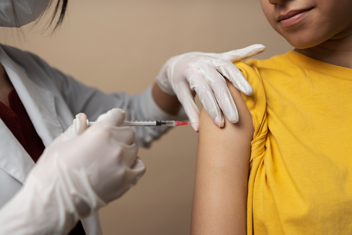 front-view-girl-getting-vaccinated (1)